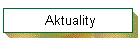 Aktuality