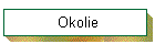 Okolie