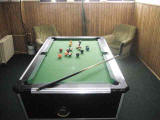 biliard